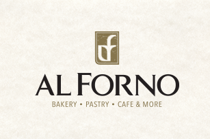 Al Forno